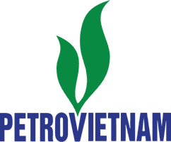 PetroVietnam